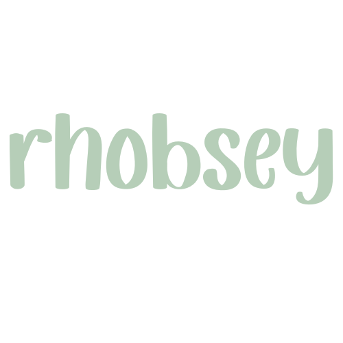 rhobsey